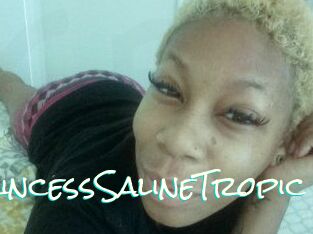PrincessSalineTropic