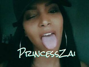 Princess_Zai