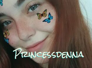 Princessdenna