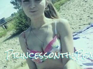 Princess_on_the_Pea