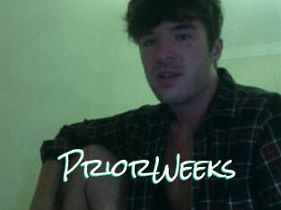 PriorWeeks