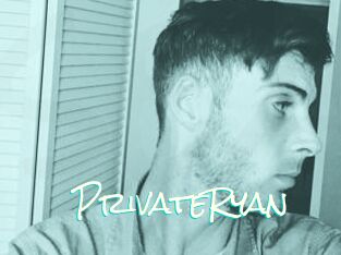 PrivateRyan