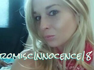 PromiscInnocence18