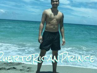 Puerto_Rican_Prince