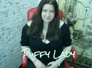 Puffy_Lady