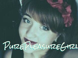 PurePleasureGirl