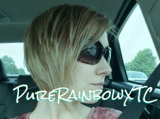 PureRainbowXTC