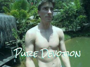 Pure_Devotion