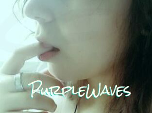 PurpleWaves