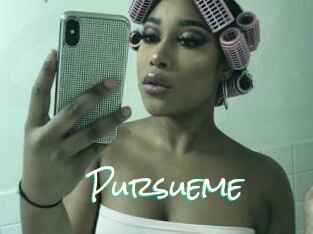 Pursueme