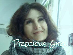 _Precious_Girl