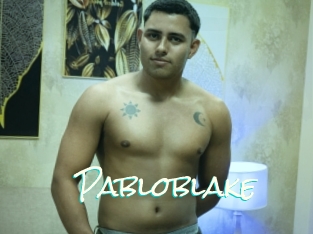 Pabloblake