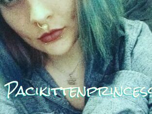 Pacikittenprincess