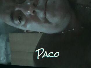 Paco