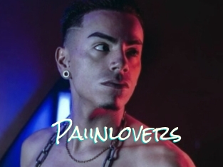 Paiinlovers