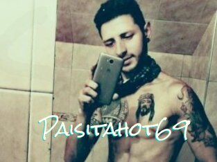 Paisitahot69