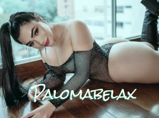 Palomabelax