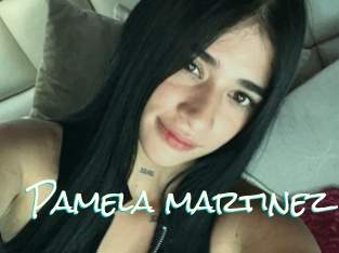 Pamela_martinez