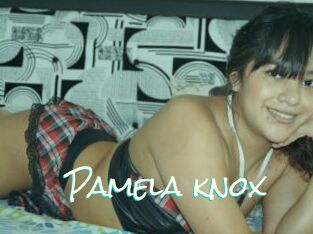 Pamela_knox
