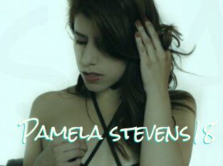 Pamela_stevens18