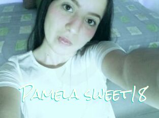 Pamela_sweet18