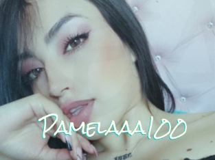 Pamelaaa100