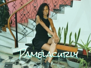 Pamelacurly