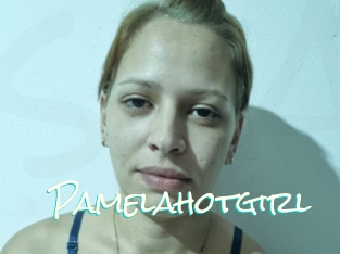 Pamelahotgirl