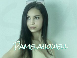 Pamelahowell