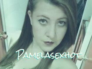 Pamelasex_hot