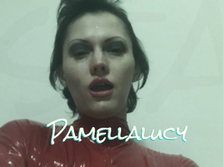 Pamellalucy