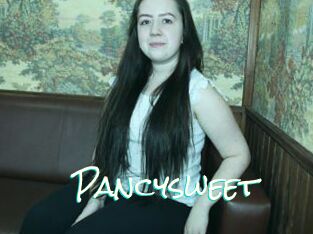 Pancysweet