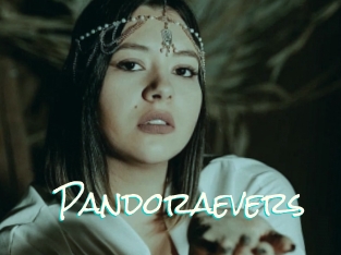 Pandoraevers
