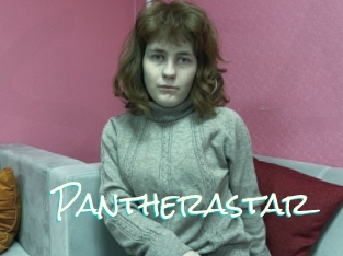 Pantherastar
