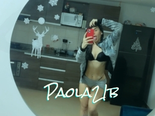 Paola21b