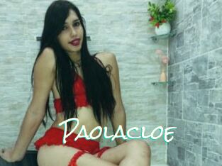 Paolacloe