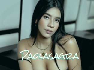 Paolasagra