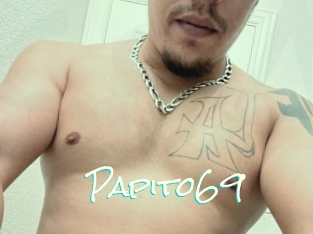 Papito69