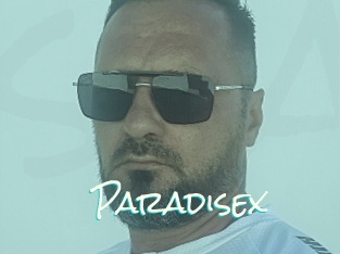 Paradisex