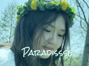 Paradissse