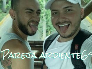 Pareja_ardiente69