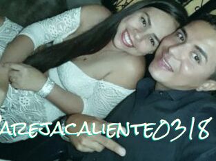 Parejacaliente0318