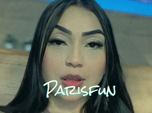 Parisfun