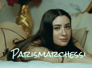 Parismarchessi