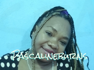 Pascalineburns