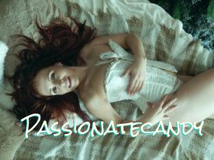 Passionatecandy