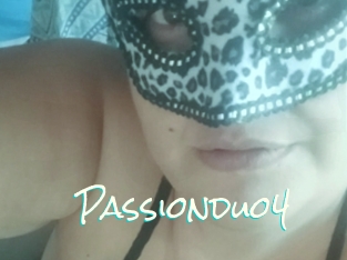 Passionduo4