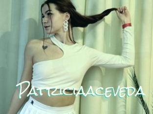 Patriciaaceveda