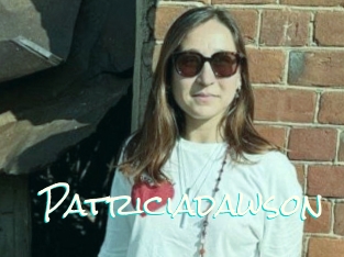 Patriciadawson