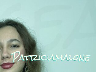Patriciamalone
